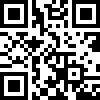 https://isna.ir/xdTTQP