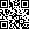 https://isna.ir/xdH6sr