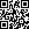https://isna.ir/xdWztj