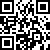 https://isna.ir/xdRYrv
