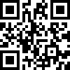 https://isna.ir/xd2cmd