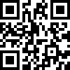 https://isna.ir/xdVwbf