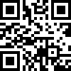 https://isna.ir/xdNBzR