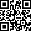 https://isna.ir/xdNkz3