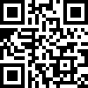 https://isna.ir/xdLtHk