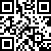 https://isna.ir/xdTvMV