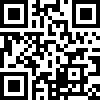 https://isna.ir/xb4QWv