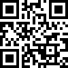 https://isna.ir/xdHgp5