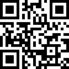 https://isna.ir/x6dPxW
