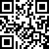 https://isna.ir/xdMVKR