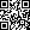 https://isna.ir/xdKxBS