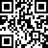 https://isna.ir/xj4h8