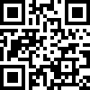 https://isna.ir/xdDCpW