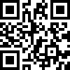 https://isna.ir/xd5qsm