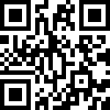 https://isna.ir/xd3ZDJ