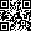 https://isna.ir/xd4FRX