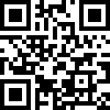 https://isna.ir/xdVxS6