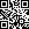 https://isna.ir/xdJS83