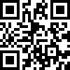 https://isna.ir/xcZb78