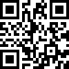 https://isna.ir/xdMGTJ