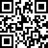 https://isna.ir/xdDzTQ