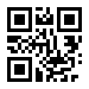 isna.ir/xcXS2c
