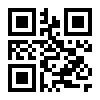 isna.ir/x6nLyz