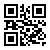 isna.ir/x39g8r