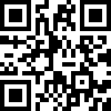 https://isna.ir/xdHL4p