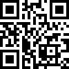 https://isna.ir/xdKmTZ
