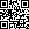 https://isna.ir/x77dcS