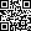 https://isna.ir/xdNXJp