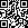 https://isna.ir/xfKZK