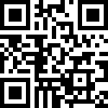 https://isna.ir/xd5crj