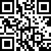 https://isna.ir/xdRw5z