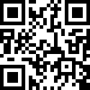 https://isna.ir/xdJDBL