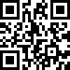https://isna.ir/xdRtv7