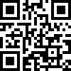 https://isna.ir/xdWvr2