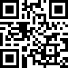 https://isna.ir/xdL38q