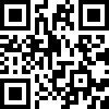 https://isna.ir/xdVxF9