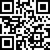 https://isna.ir/xdHs4C