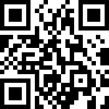 https://isna.ir/xdG8yp