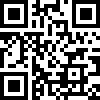 https://isna.ir/xdJ2FM