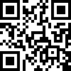 https://isna.ir/xdPBGF