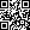 https://isna.ir/xd3w9n