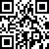 https://isna.ir/xcXJbg