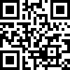 https://isna.ir/xdMkvH