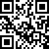https://isna.ir/xdFVmD