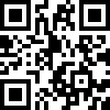 https://isna.ir/xdPQ7y