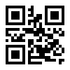 isna.ir/xdVMMj